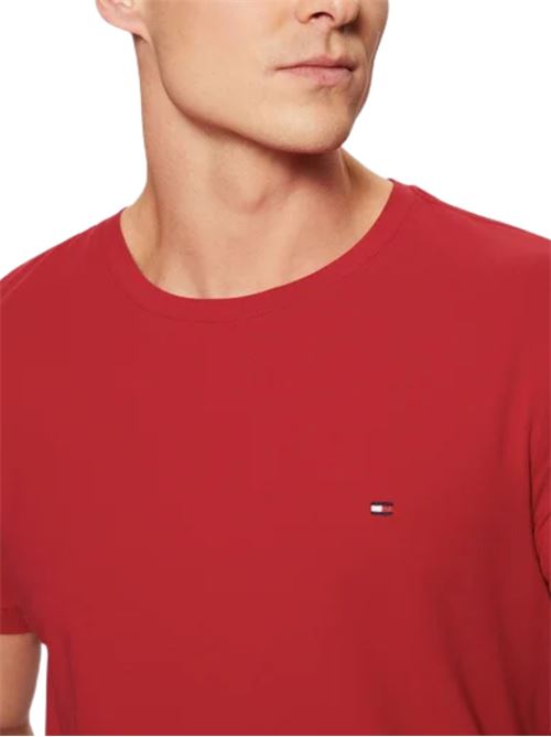  Tommy Hilfiger | MW0MW10800XLD